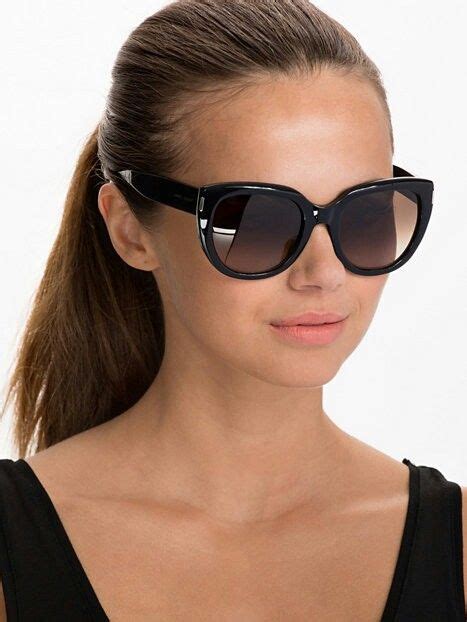 women's ysl sunglasses sale|saint laurent sunglasses nordstrom.